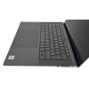 DELL Precision 5550 i7-10850H 32GB 1TB SSD 15,6